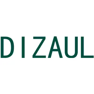 DIZAUL