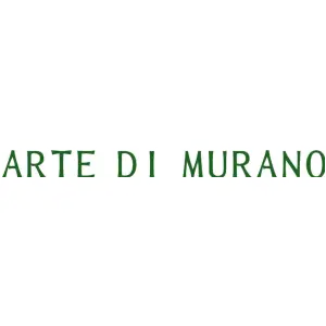 ARTE DI MURANO