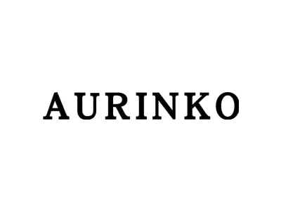 AURINKO