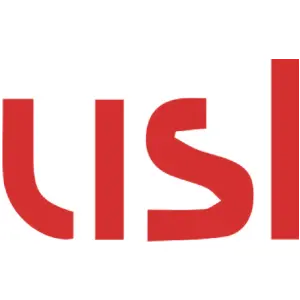 USL