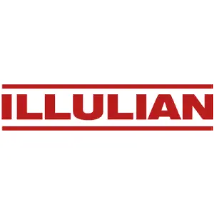 ILLULIAN