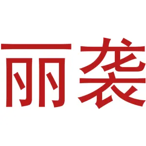 丽袭