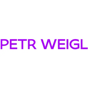 PETR WEIGL