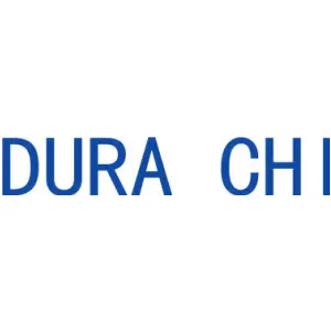 DURA CHI