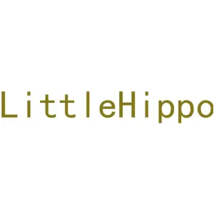 LITTLEHIPPO
