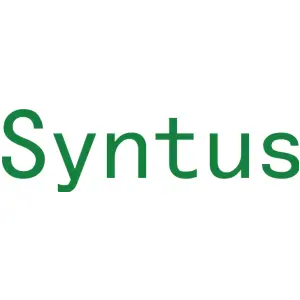 SYNTUS