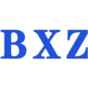 BXZ
