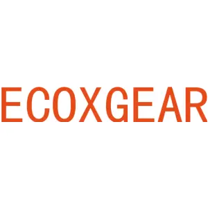 ECOXGEAR