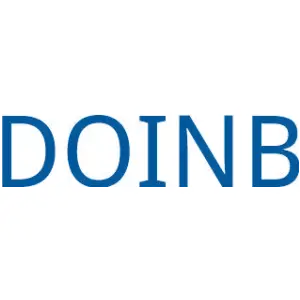 DOINB