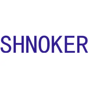 SHNOKER