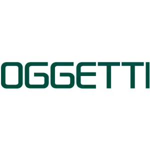OGGETTI
