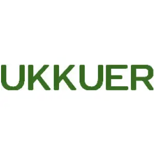 UKKUER
