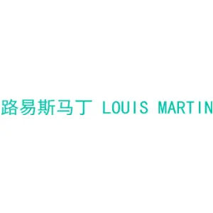 路易斯马丁 LOUIS MARTIN