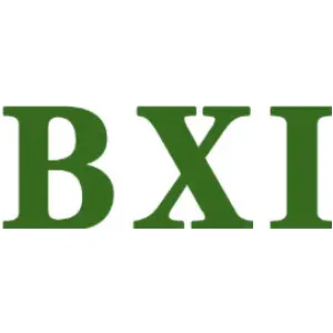 BXI