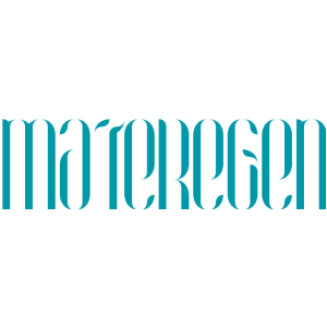 MATEREGEN