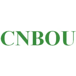 CNBOU