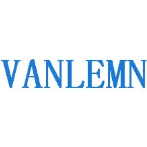 VANLEMN