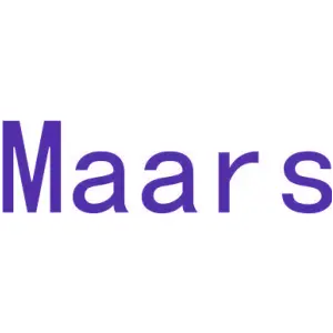 MAARS
