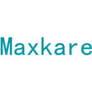 MAXKARE