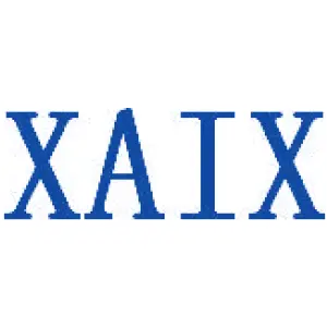 XAIX