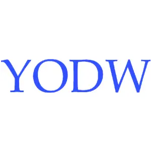 YODW