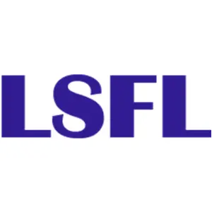 LSFL