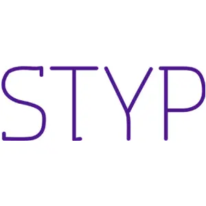 STYP