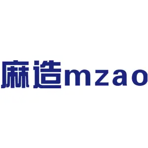 麻造 MZAO