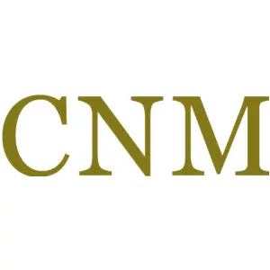 CNM