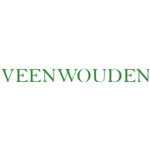 VEENWOUDEN