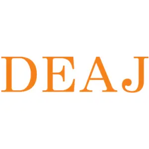 DEAJ