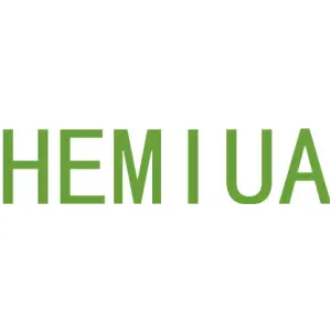HEMIUA