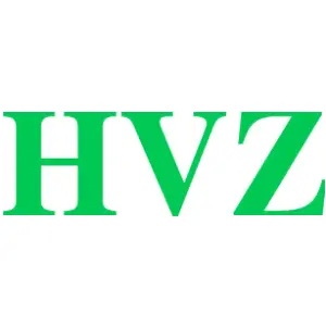 HVZ