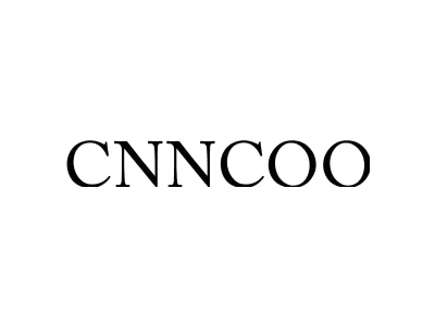 CNNCOO