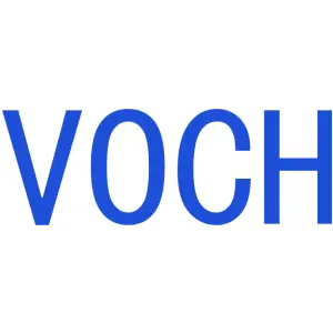 VOCH