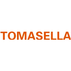 TOMASELLA