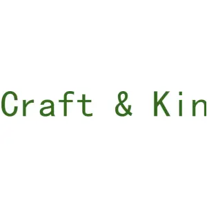 CRAFT&KIN