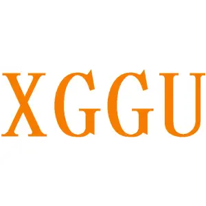 XGGU