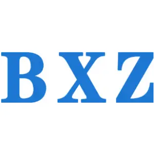 BXZ