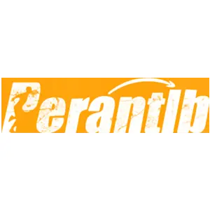 PERANTLB