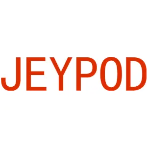 JEYPOD