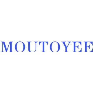 MOUTOYEE