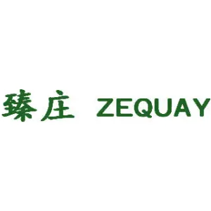 臻庄 ZEQUAY