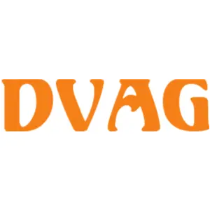 DVAG