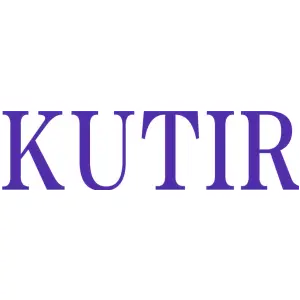 KUTIR