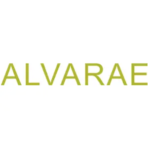 ALVARAE