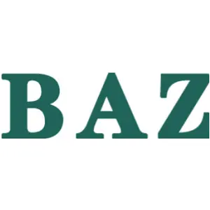 BAZ