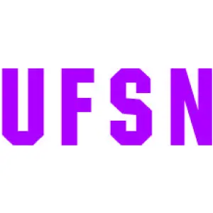 UFSN