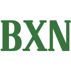 BXN