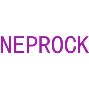 NEPROCK